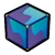 KAR BlueBox