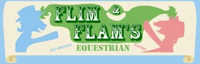 EqD 1-29-12
