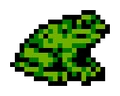 GreenTreeFrog.png