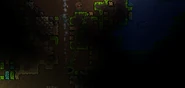 Snatcher underground