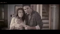 Charlie-Renée-Bella