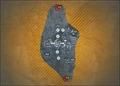 2142 SPP CQMAP.jpg