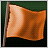 Attack Banner