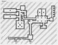 Basement, KB