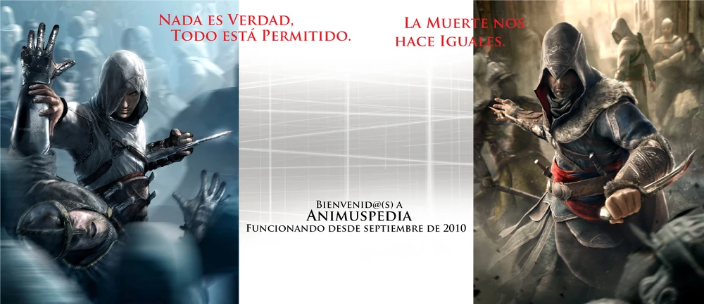 Fondo