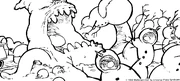Snowman- Snowmonster.png