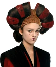 Sabepromo2.jpg