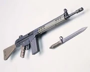 G3A7