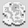 Floatland Map