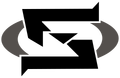 Sabrin Ring