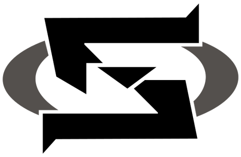 File:Sabrin Ring.svg