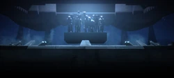 TheBox-TB.jpg