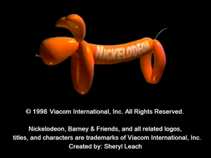 300px-Nickelodeon_Logo_From_making_new_friends.png