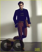 Leonardo-dicaprio-gq-australia-04