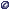 FFLIII Seed.gif