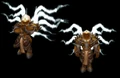 Tyrael1.jpg