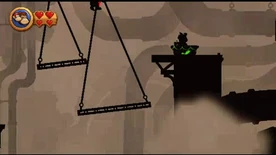 Foggy Fumes 7
