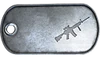 M4a1dogtag.png