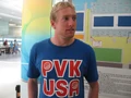 BG08-Erik 293.jpg