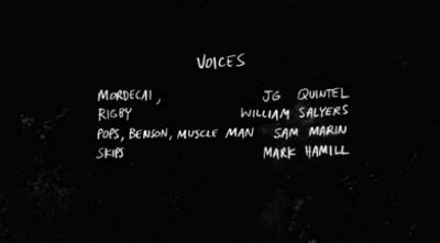 Thisismyjamcredits