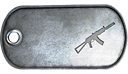 Aks74udogtag