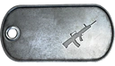 L85a2dogtag.png (19 KB)