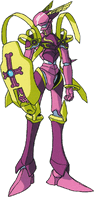 Crusadermon t.gif