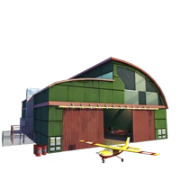 Hangar-200x200
