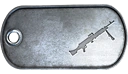 M240dogtag.png (20 KB) M240dogtag