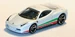 2012-Ferrari458Italia-Red-GreenStripes