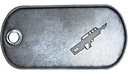 Mk3a1dogtag.png (20 KB) Mk3a1dogtag