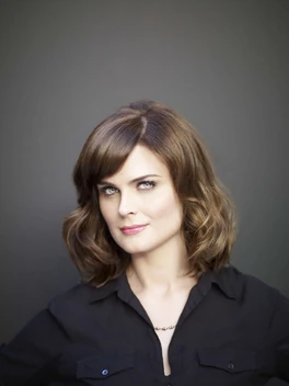 Temperance brennan.jpg
