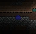 Slime glitch