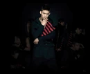 Taecyeon4