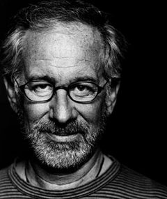 Spielberg.jpg