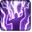 Forcestorm
