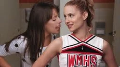 Faberry