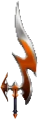 7Megacosmo