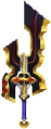 21La virtud cardinal