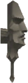 24monolito