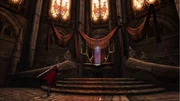 HD Comparison 1