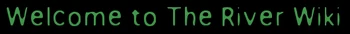 Welcome.png
