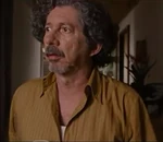 Gustavo-BD