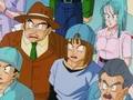 CitizenswatchCellGames