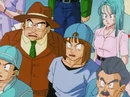 CitizenswatchCellGames