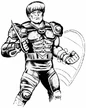 FFLIII Myron US Artwork.jpg