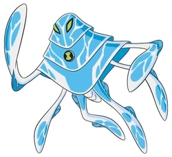 Ampfibian