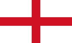 EnglandFlag
