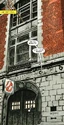 FirehouseExteriorGhostbustersInfestation