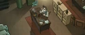 FirehouseIDWReceptionDesk